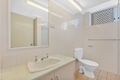 Property photo of 5/267-269 Sheridan Street Cairns North QLD 4870