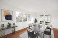 Property photo of 68 Banksia Street Colo Vale NSW 2575