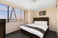 Property photo of 81/122 Saunders Street Pyrmont NSW 2009
