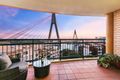 Property photo of 81/122 Saunders Street Pyrmont NSW 2009