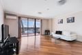 Property photo of 81/122 Saunders Street Pyrmont NSW 2009