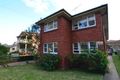 Property photo of 6/145 Croydon Avenue Croydon Park NSW 2133
