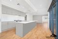 Property photo of 17 Mandalay Loop Wandina WA 6530