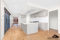 Property photo of 17 Mandalay Loop Wandina WA 6530
