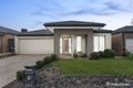 Property photo of 4 Annecy Boulevard Fraser Rise VIC 3336