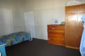 Property photo of 10480 Surat Developmental Road Hannaford QLD 4406