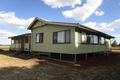 Property photo of 10480 Surat Developmental Road Hannaford QLD 4406