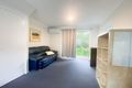 Property photo of 10 Tareebin Road Nelson Bay NSW 2315