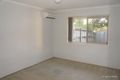 Property photo of 5/69 Stones Road Sunnybank Hills QLD 4109