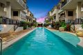 Property photo of 228/55-57 Clifton Road Clifton Beach QLD 4879