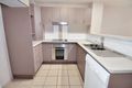 Property photo of 228/55-57 Clifton Road Clifton Beach QLD 4879
