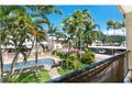 Property photo of 52 Pease Street Manoora QLD 4870