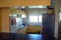 Property photo of 30/124 Gurney Road Chester Hill NSW 2162