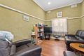 Property photo of 60 Roberts Street Bayswater WA 6053