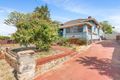 Property photo of 60 Roberts Street Bayswater WA 6053