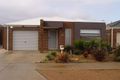 Property photo of 8 Stefan Drive Harkness VIC 3337