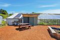 Property photo of 30 Judds Hill Road Geeveston TAS 7116