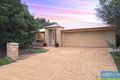 Property photo of 7 McKinnon Drive Burnside QLD 4560