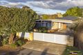 Property photo of 23 Albemarle Way High Wycombe WA 6057