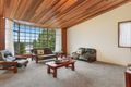 Property photo of 33 Cuthbert Drive Mount Warrigal NSW 2528