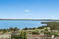 Property photo of 33 Cuthbert Drive Mount Warrigal NSW 2528