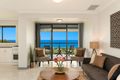 Property photo of 7/5 Ulah Place Semaphore Park SA 5019
