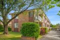 Property photo of 7/28 Melbourne Street East Gosford NSW 2250