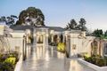 Property photo of 520-522 Park Road Park Orchards VIC 3114