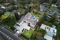 Property photo of 520-522 Park Road Park Orchards VIC 3114