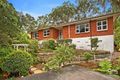 Property photo of 329G Eastern Valley Way Castle Cove NSW 2069
