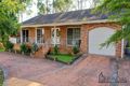 Property photo of 61 Emily Street Mount Druitt NSW 2770