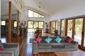 Property photo of 126 Geall Road Cuttagee NSW 2546
