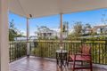 Property photo of LOT 1/276 Morrison Road Putney NSW 2112