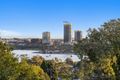 Property photo of LOT 1/276 Morrison Road Putney NSW 2112