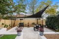 Property photo of LOT 1/276 Morrison Road Putney NSW 2112