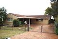 Property photo of 13 Sourris Street Mount Lofty QLD 4350