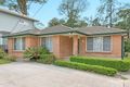 Property photo of 51 The Esplanade Thornleigh NSW 2120