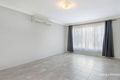 Property photo of 51 The Esplanade Thornleigh NSW 2120
