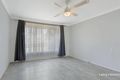 Property photo of 51 The Esplanade Thornleigh NSW 2120