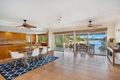 Property photo of 143 Rio Vista Boulevard Broadbeach Waters QLD 4218