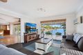 Property photo of 143 Rio Vista Boulevard Broadbeach Waters QLD 4218