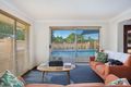 Property photo of 143 Rio Vista Boulevard Broadbeach Waters QLD 4218