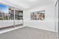 Property photo of 29-33 Station Road Auburn NSW 2144