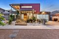 Property photo of 5 Padthaway Place Mernda VIC 3754