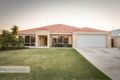 Property photo of 9 Craighall Turn Madeley WA 6065