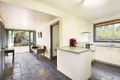 Property photo of 132 Vere Street Abbotsford VIC 3067