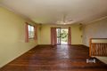 Property photo of 14 Sirus Street Eagleby QLD 4207