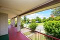 Property photo of 14 Sirus Street Eagleby QLD 4207