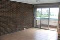 Property photo of 5/70 Butterfield Street Herston QLD 4006