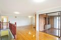 Property photo of 231 Princes Highway Narooma NSW 2546